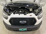 New 2025 Ford Transit 250 Low Roof Adrian Upfitted Cargo Van for sale #F212415 - photo 13