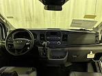 New 2025 Ford Transit 250 Low Roof Adrian Upfitted Cargo Van for sale #F212415 - photo 14