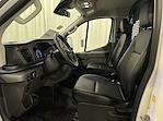 New 2025 Ford Transit 250 Low Roof Adrian Upfitted Cargo Van for sale #F212415 - photo 15