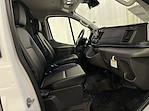 New 2025 Ford Transit 250 Low Roof Adrian Upfitted Cargo Van for sale #F212415 - photo 16