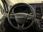 New 2025 Ford Transit 250 Low Roof Adrian Upfitted Cargo Van for sale #F212415 - photo 17