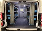 New 2025 Ford Transit 250 Low Roof Adrian Upfitted Cargo Van for sale #F212415 - photo 2