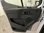New 2025 Ford Transit 250 Low Roof Adrian Upfitted Cargo Van for sale #F212415 - photo 18