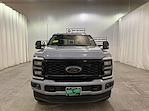 2025 Ford Super Duty F-250 SRW F-250® Lariat® for sale #F212419 - photo 3