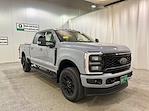 2025 Ford Super Duty F-250 SRW F-250® Lariat® for sale #F212419 - photo 4