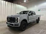 2025 Ford Super Duty F-250 SRW F-250® Lariat® for sale #F212419 - photo 5