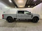 2025 Ford Super Duty F-250 SRW F-250® Lariat® for sale #F212419 - photo 6