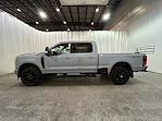 2025 Ford Super Duty F-250 SRW F-250® Lariat® for sale #F212419 - photo 7