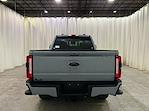 2025 Ford Super Duty F-250 SRW F-250® Lariat® for sale #F212419 - photo 8