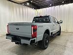 2025 Ford Super Duty F-250 SRW F-250® Lariat® for sale #F212419 - photo 2