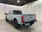 2025 Ford Super Duty F-250 SRW F-250® Lariat® for sale #F212419 - photo 9