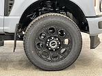 2025 Ford Super Duty F-250 SRW F-250® Lariat® for sale #F212419 - photo 10