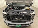 2025 Ford Super Duty F-250 SRW F-250® Lariat® for sale #F212419 - photo 11