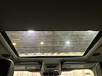 2025 Ford Super Duty F-250 SRW F-250® Lariat® for sale #F212419 - photo 12