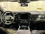 2025 Ford Super Duty F-250 SRW F-250® Lariat® for sale #F212419 - photo 13