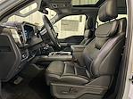 2025 Ford Super Duty F-250 SRW F-250® Lariat® for sale #F212419 - photo 14