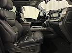 2025 Ford Super Duty F-250 SRW F-250® Lariat® for sale #F212419 - photo 15