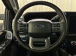 2025 Ford Super Duty F-250 SRW F-250® Lariat® for sale #F212419 - photo 16