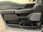2025 Ford Super Duty F-250 SRW F-250® Lariat® for sale #F212419 - photo 18