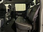 2025 Ford Super Duty F-250 SRW F-250® Lariat® for sale #F212419 - photo 19