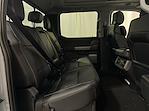 2025 Ford Super Duty F-250 SRW F-250® Lariat® for sale #F212419 - photo 20