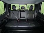 2025 Ford Super Duty F-250 SRW F-250® Lariat® for sale #F212419 - photo 21