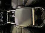 2025 Ford Super Duty F-250 SRW F-250® Lariat® for sale #F212419 - photo 23