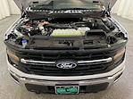 New 2025 Ford F-150 XLT SuperCrew Cab 4x4 Pickup for sale #F212420 - photo 11