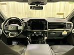 New 2025 Ford F-150 XLT SuperCrew Cab 4x4 Pickup for sale #F212420 - photo 12