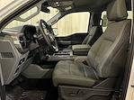 New 2025 Ford F-150 XLT SuperCrew Cab 4x4 Pickup for sale #F212420 - photo 13