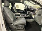 New 2025 Ford F-150 XLT SuperCrew Cab 4x4 Pickup for sale #F212420 - photo 14