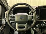 New 2025 Ford F-150 XLT SuperCrew Cab 4x4 Pickup for sale #F212420 - photo 15