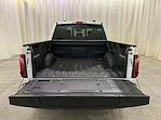 New 2025 Ford F-150 XLT SuperCrew Cab 4x4 Pickup for sale #F212420 - photo 16