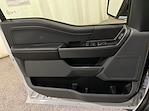 New 2025 Ford F-150 XLT SuperCrew Cab 4x4 Pickup for sale #F212420 - photo 17