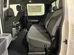 New 2025 Ford F-150 XLT SuperCrew Cab 4x4 Pickup for sale #F212420 - photo 18