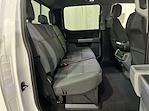 New 2025 Ford F-150 XLT SuperCrew Cab 4x4 Pickup for sale #F212420 - photo 19