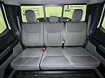 New 2025 Ford F-150 XLT SuperCrew Cab 4x4 Pickup for sale #F212420 - photo 20