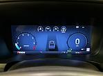 New 2025 Ford F-150 XLT SuperCrew Cab 4x4 Pickup for sale #F212420 - photo 21