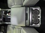 New 2025 Ford F-150 XLT SuperCrew Cab 4x4 Pickup for sale #F212420 - photo 22