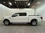 New 2025 Ford F-150 XLT SuperCrew Cab 4x4 Pickup for sale #F212420 - photo 7