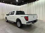 New 2025 Ford F-150 XLT SuperCrew Cab 4x4 Pickup for sale #F212420 - photo 9