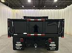 New 2024 Ford F-600 Regular Cab 4x4 Dump Truck for sale #F212422 - photo 8