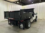 New 2024 Ford F-600 Regular Cab 4x4 Dump Truck for sale #F212422 - photo 2