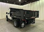 New 2024 Ford F-600 Regular Cab 4x4 Dump Truck for sale #F212422 - photo 9