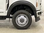 New 2024 Ford F-600 Regular Cab 4x4 Dump Truck for sale #F212422 - photo 10