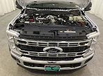 New 2024 Ford F-600 Regular Cab 4x4 Dump Truck for sale #F212422 - photo 11