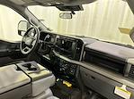 New 2024 Ford F-600 Regular Cab 4x4 Dump Truck for sale #F212422 - photo 12