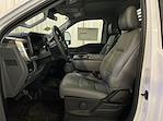 New 2024 Ford F-600 Regular Cab 4x4 Dump Truck for sale #F212422 - photo 13