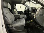 New 2024 Ford F-600 Regular Cab 4x4 Dump Truck for sale #F212422 - photo 14