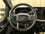 New 2024 Ford F-600 Regular Cab 4x4 Dump Truck for sale #F212422 - photo 15